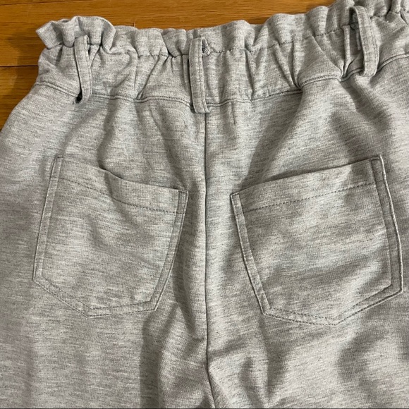 🎉HP🎉XS Women’s Pants NWOT - Picture 9 of 15